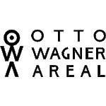Otto Wagner Areal