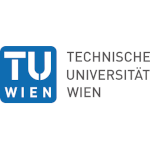 TU Wien