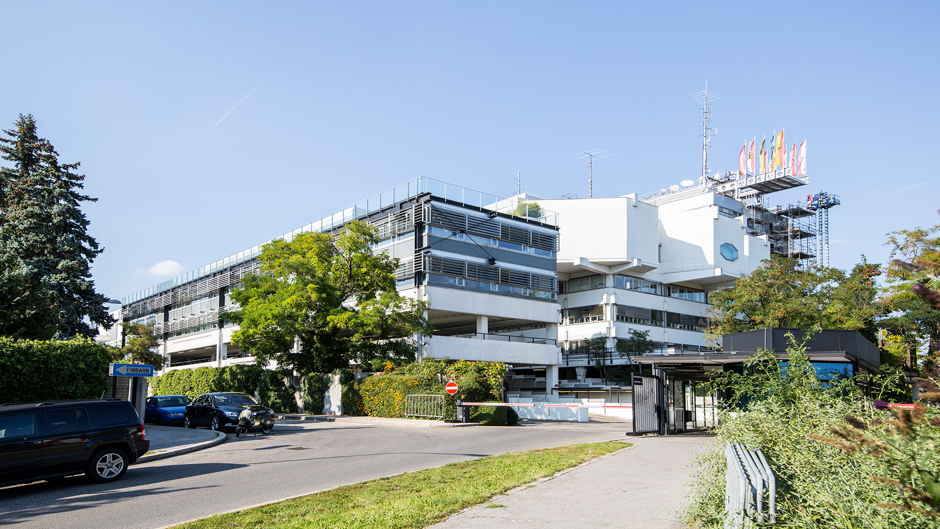 ORF