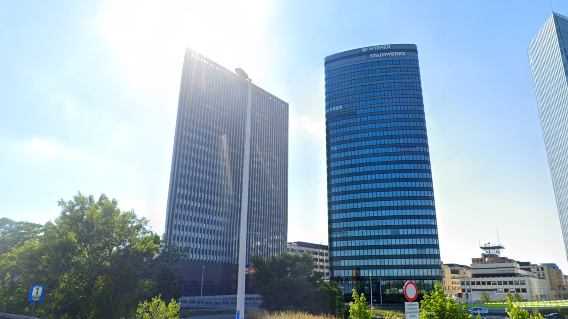 Wipark